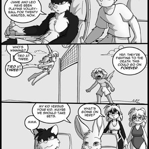 Original Life image 031