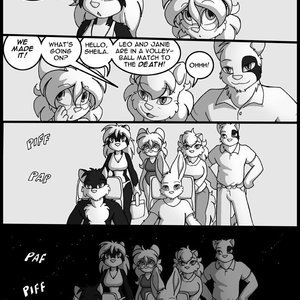 Original Life image 032