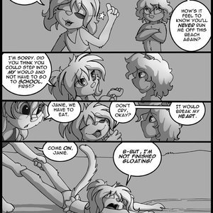 Original Life image 034