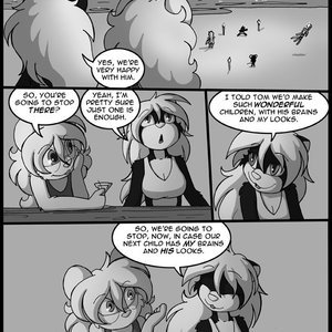 Original Life image 036