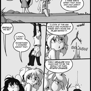Original Life image 040