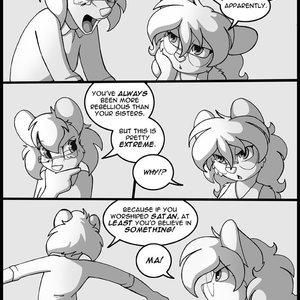 Original Life image 041