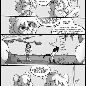 Original Life image 042