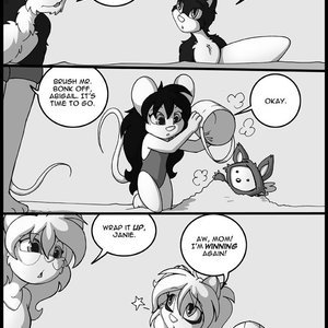 Original Life image 043