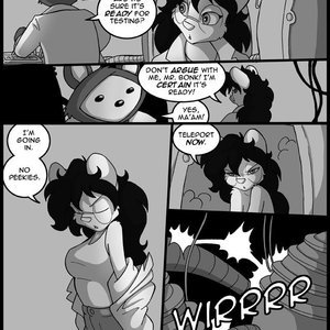 Original Life image 044