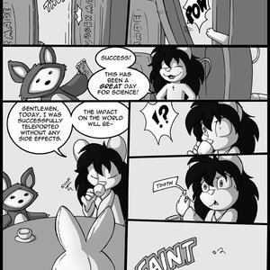 Original Life image 045