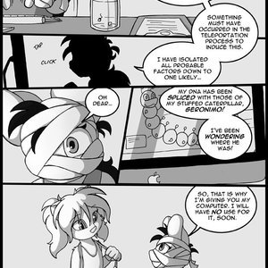 Original Life image 046