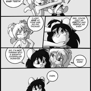 Original Life image 047