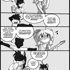 Original Life image 048
