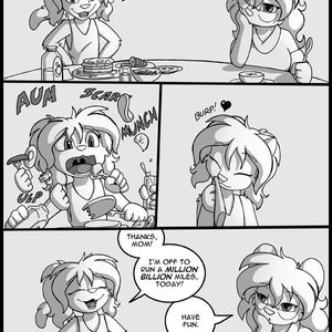 Original Life image 049