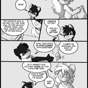 Original Life image 051