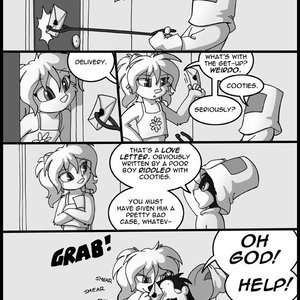 Original Life image 052