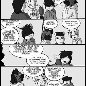 Original Life image 053