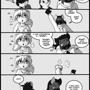 Original Life image 054
