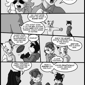 Original Life image 055