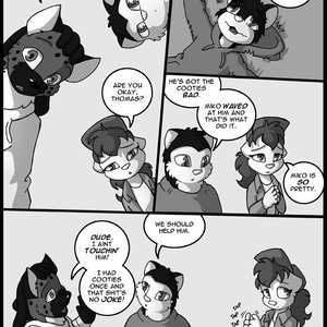 Original Life image 057