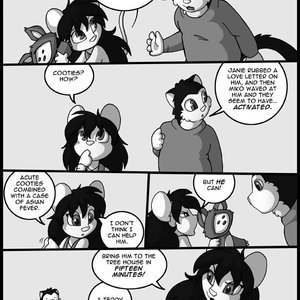 Original Life image 058