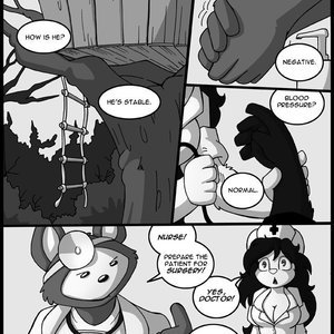 Original Life image 059