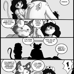 Original Life image 060