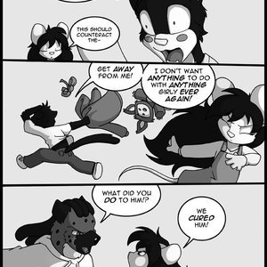 Original Life image 061