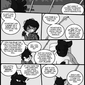 Original Life image 063