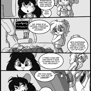 Original Life image 066