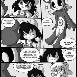 Original Life image 067