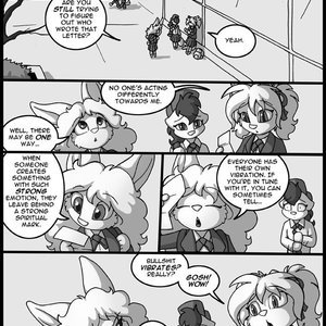 Original Life image 070