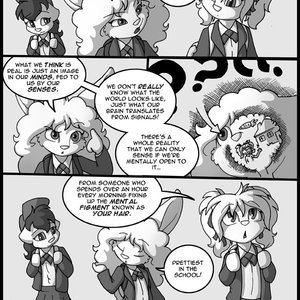 Original Life image 071