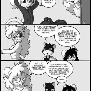 Original Life image 072