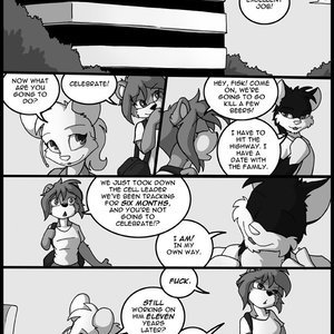 Original Life image 073