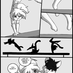 Original Life image 076