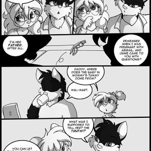Original Life image 077