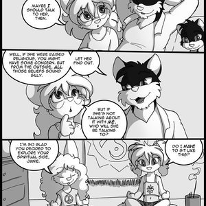 Original Life image 078