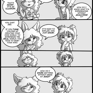 Original Life image 079