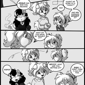 Original Life image 081