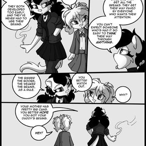 Original Life image 082