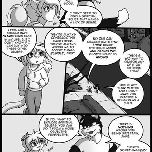 Original Life image 085