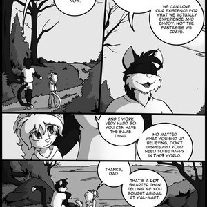 Original Life image 086