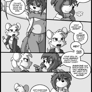 Original Life image 088