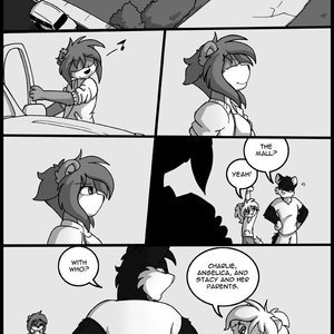 Original Life image 089