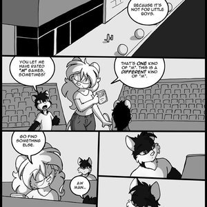 Original Life image 092