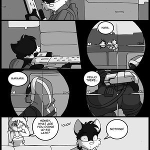 Original Life image 094