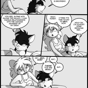 Original Life image 095