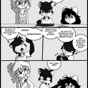 Original Life image 097