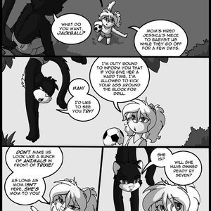 Original Life image 105