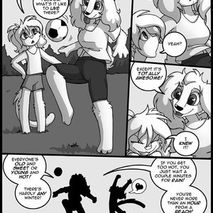 Original Life image 106