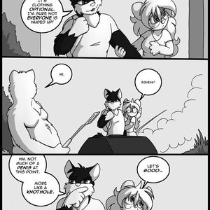 Original Life image 108