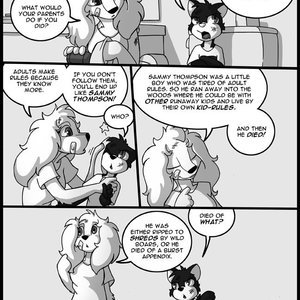 Original Life image 111