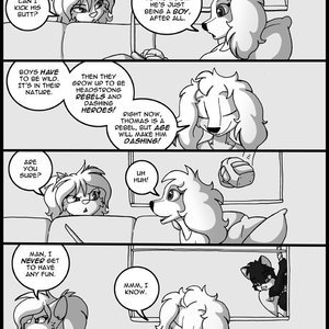Original Life image 112